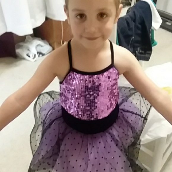 Just wanted to introduce my photographer!! - Picture 5 of 8